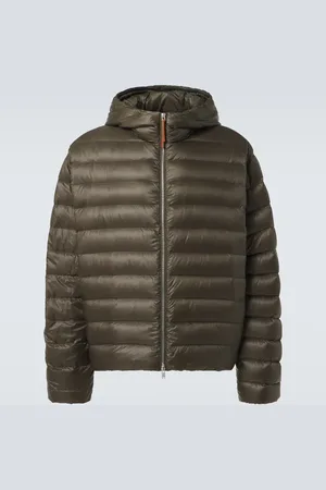 Jil Sander Daunenjacke