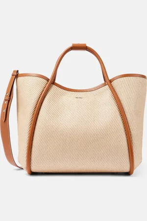 Max Mara Tote Summermarin Medium