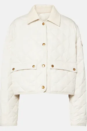 Moncler Steppjacke Chitre