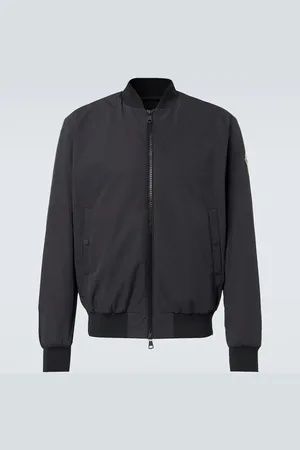 Moncler Bomberjacke Grammot
