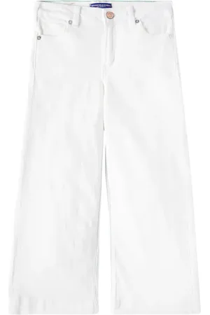 Scotch&Soda Jeans The Wave