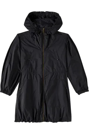 Moncler Mantel Bessie
