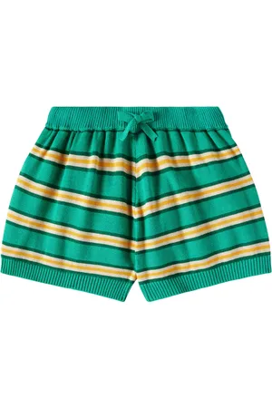 Tiny Cottons Shorts aus Baumwolle
