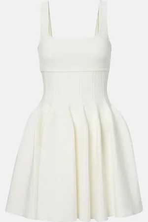 Simkhai Minikleid Elektra