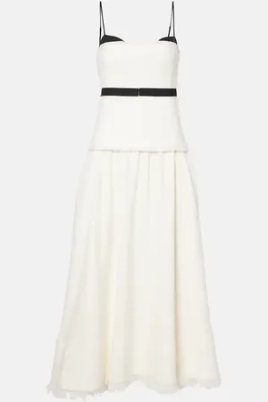 Simkhai Midikleid Quinlin