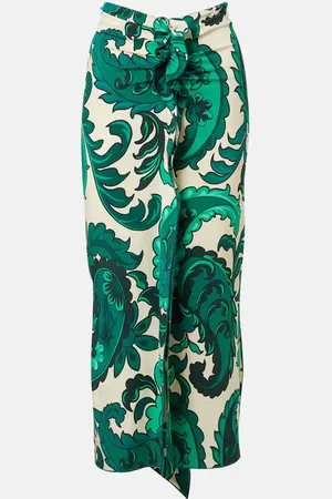 Etro Midirock