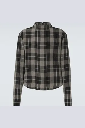 Loewe Hemd