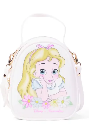 MONNALISA X Disney® Bedruckter Rucksack