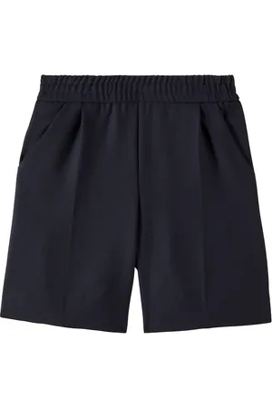 BONPOINT Shorts Emery aus Wolle