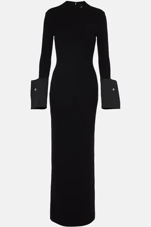 Solace Robe Chloe