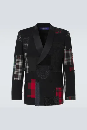 JUNYA WATANABE Blazer