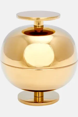 Sambonet Tafelaufsatz Small by Gio Ponti