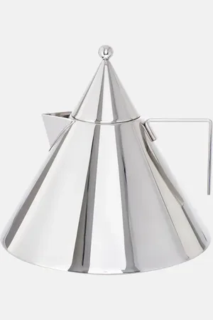 Alessi Wasserkessel Il Conico by Aldo Rossi