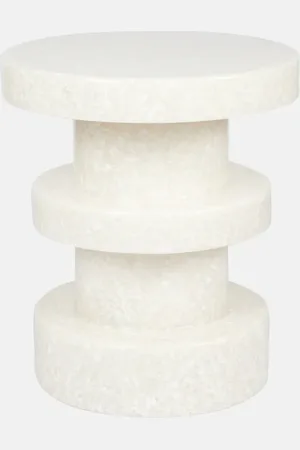 "Normann Copenhagen" Hocker Bit