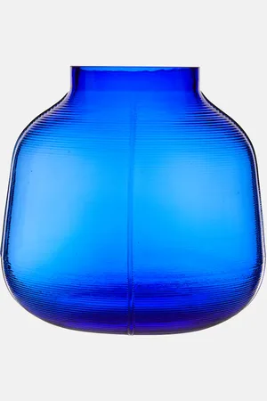 "Normann Copenhagen" Vase Step Medium