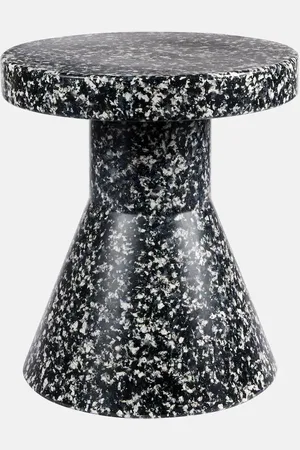 "Normann Copenhagen" Hocker Bit Cone