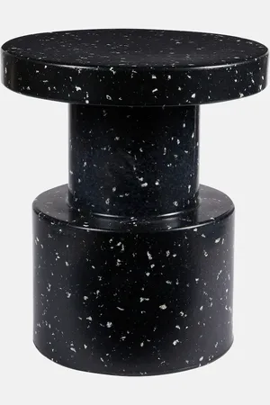 "Normann Copenhagen" Hocker Bit