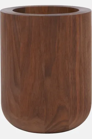 Michaël Verheyden Michaël Verheyden Vase Busk