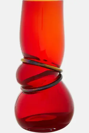 VANESSA MITRANI Vase Double Ring