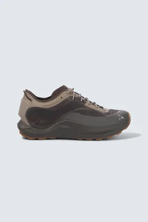 ROA Sneakers Sella