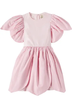 Stella McCartney Kleid
