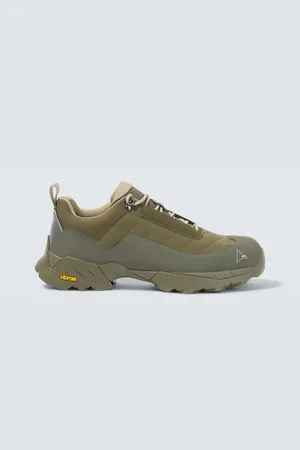 ROA Sneakers Katharina