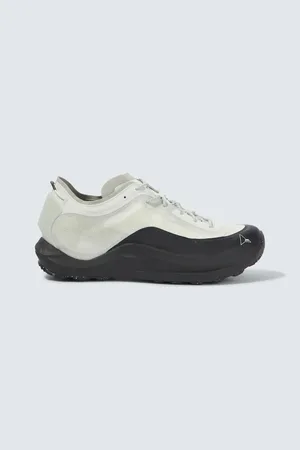 ROA Sneakers Sella