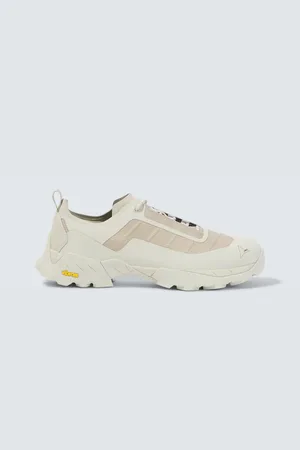 ROA Sneakers Katharina Light
