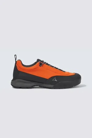 ROA Sneakers Cingino