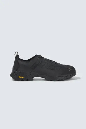 ROA Sneakers Katharina Light