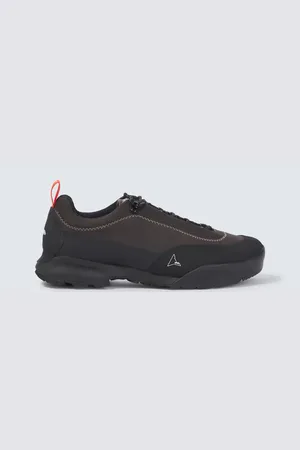 ROA Sneakers Cingino