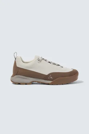 ROA Sneakers Cingino