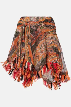 Isabel Marant Minirock Dova