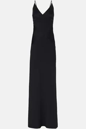 VERONICA BEARD Slipdress Francis