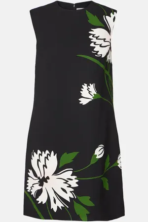 VERONICA BEARD Minikleid Cromwell
