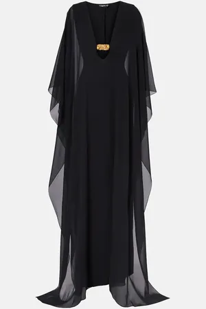 Tom Ford Robe aus Seide