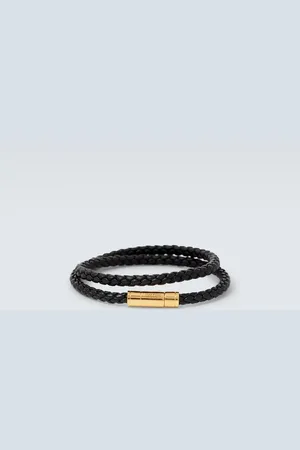 Tom Ford Armband aus Leder