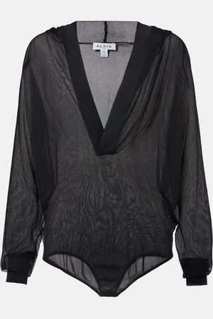 Alaïa Alaïa Body