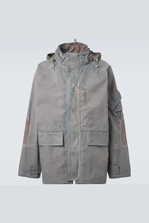 OUR LEGACY Jacke Horizon