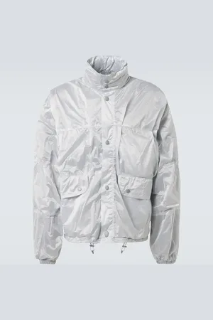 OUR LEGACY Jacke Exhale