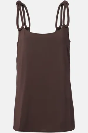 Max Mara Top Faida