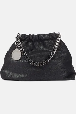 Stella McCartney Tote Falabella Small aus Lederimitat