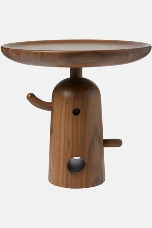 CASSINA Tafelaufsatz Réaction Poétique by Jaime Hayon