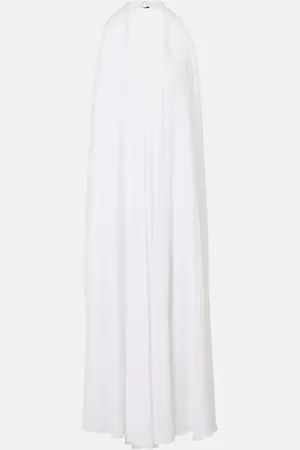 Jacquemus Maxikleid Norma