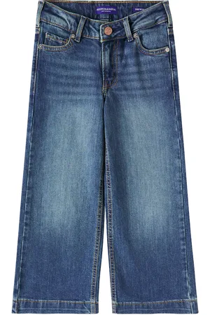 Scotch&Soda Jeans Wave