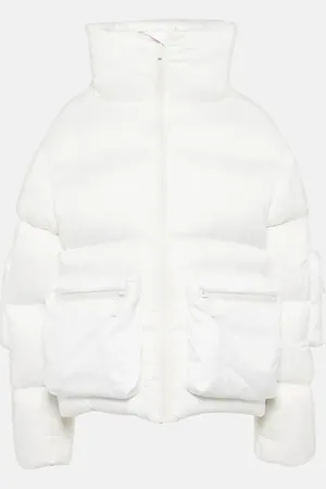Cordova Skijacke Mogul