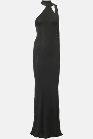 GALVAN Robe Mirage