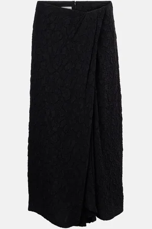 DRIES VAN NOTEN Midirock