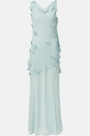 ROTATE Robe