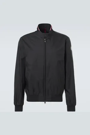 Moncler Trainingsjacke Reppe